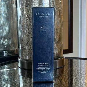 Revitalash Lash Advanced 3.5mL